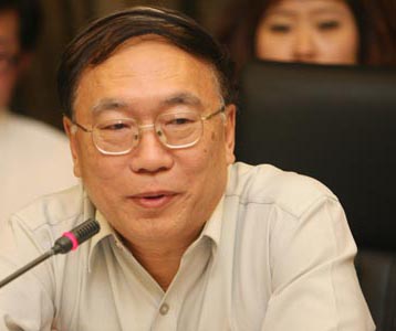 王大龙谈教育 王大龙谈教育