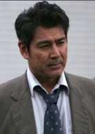 上锁的房间(日本2012年大野智主演电视剧)