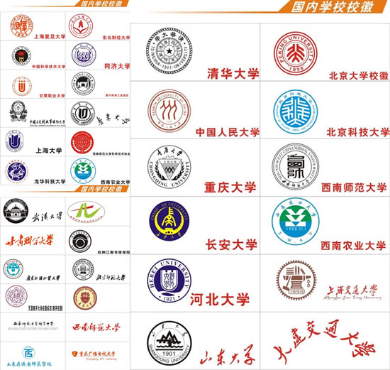 中国高等教育概况