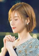 一吻不定情(2018年徐立、师铭泽主演网剧)