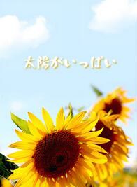 中村嘉葎雄