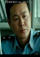 不再让你孤单(香港2011年刘伟强执导电影)