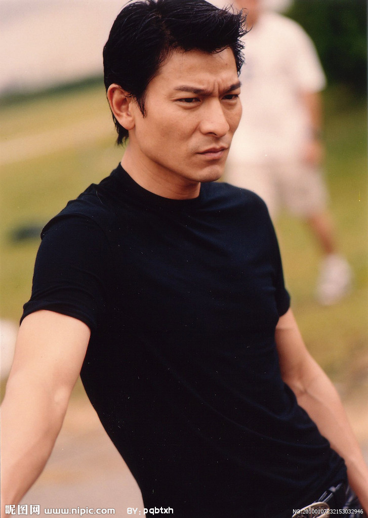 不能没有你(1993年刘德华演唱的歌曲)