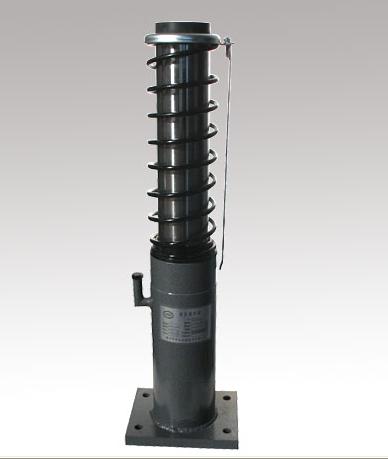 缓冲器 缓冲器