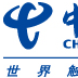 中国电信股份有限公司山西分公司
