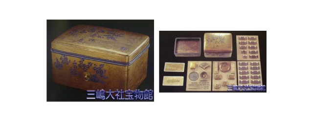 梅莳绘手箱 梅莳绘手箱