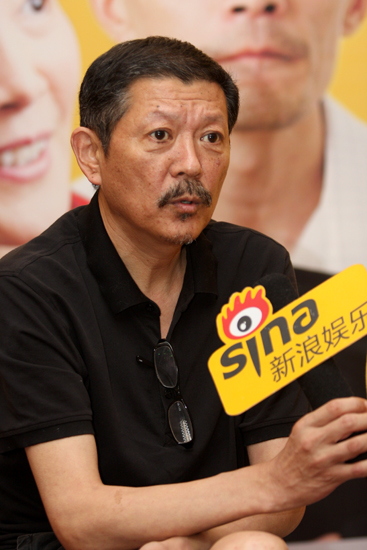 罗京民 罗京民