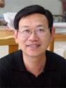 上海科技管理学校 上海科技管理学校