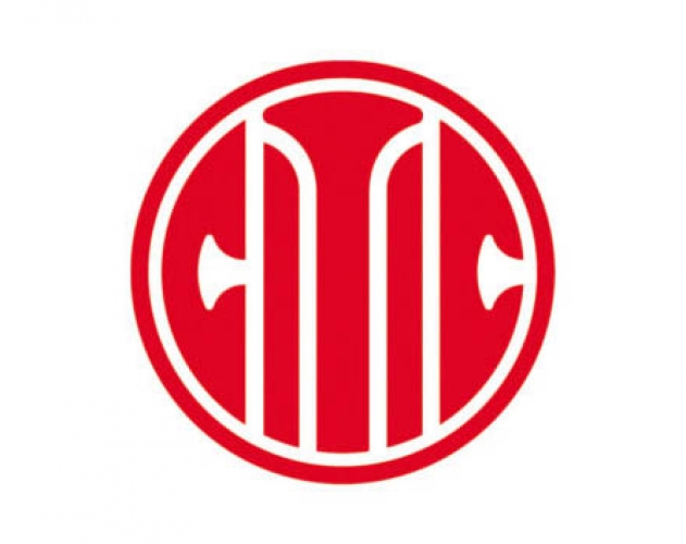 中信出版社