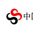 中国社会出版社