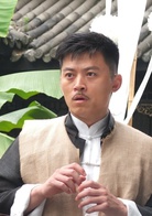 上海滩之生死较量