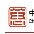 中国慈善信息平台