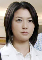 不能结婚的男人(日本2006年阿部宽主演的电视剧)