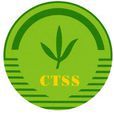 中国茶叶学会