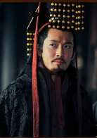 三国(2010年高希希导演电视剧)