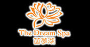 中国会所 中国会所