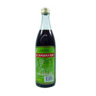 丁公藤风湿药酒 丁公藤风湿药酒