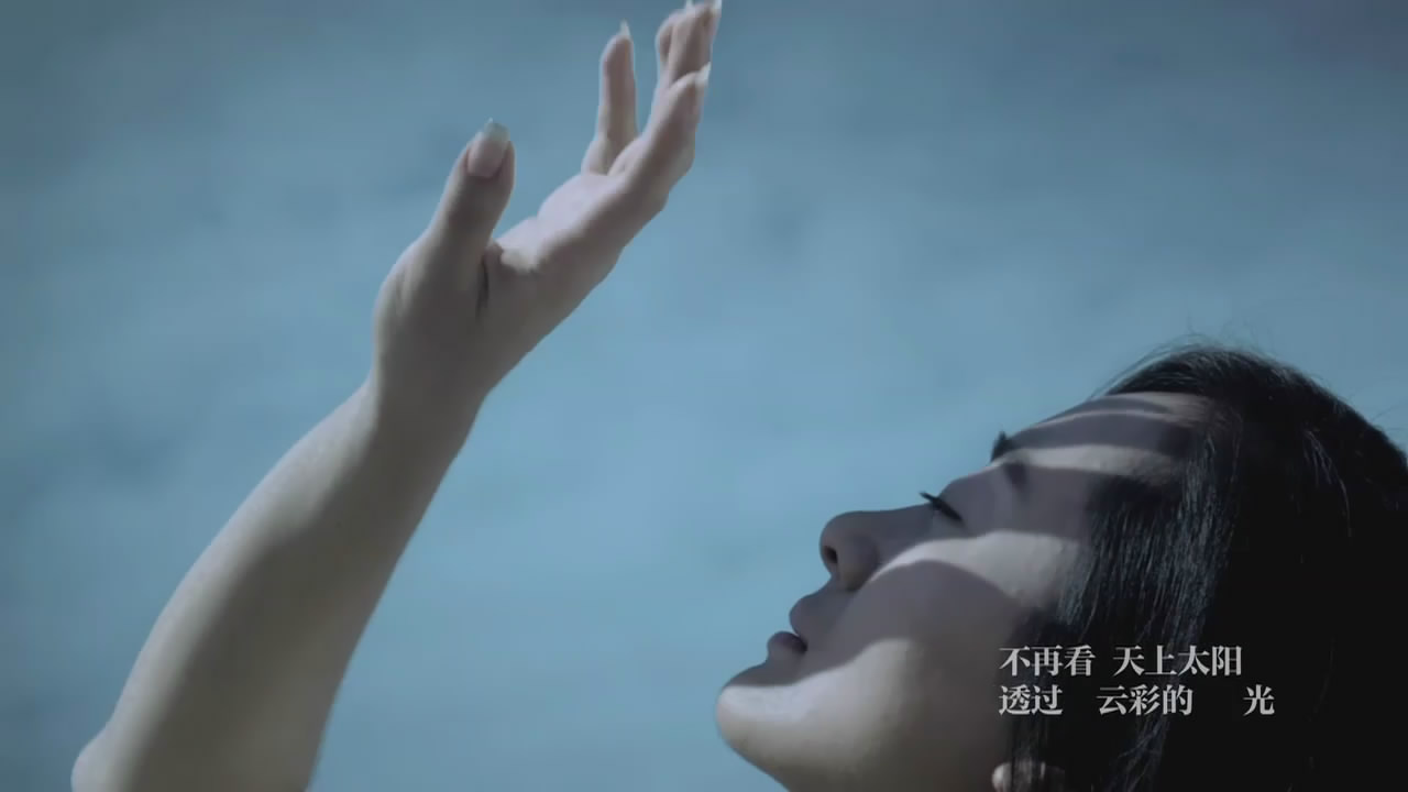 三寸天堂 三寸天堂