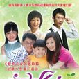 不想长大(2009年邱浩强导演电视剧)
