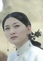 七剑下天山(2006年赵文卓主演大陆电视剧)