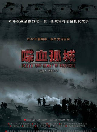 三浦研一
