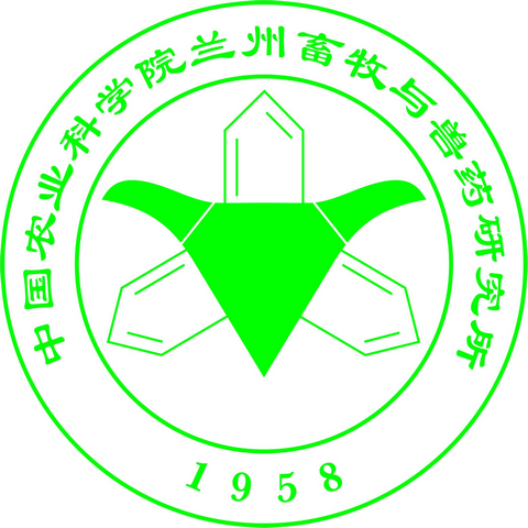 所徽 所徽
