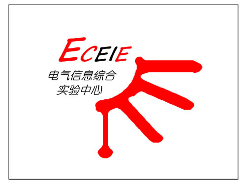 中心标誌 中心标誌