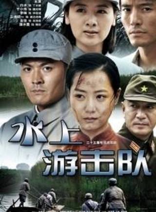三浦研一