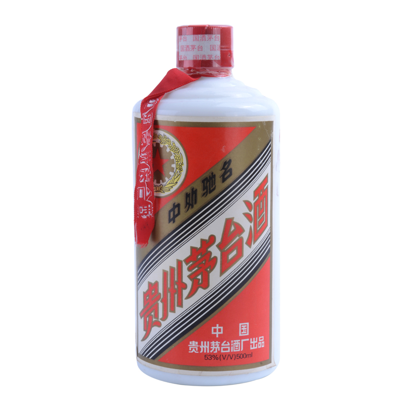 茅台酒参考图 茅台酒参考图