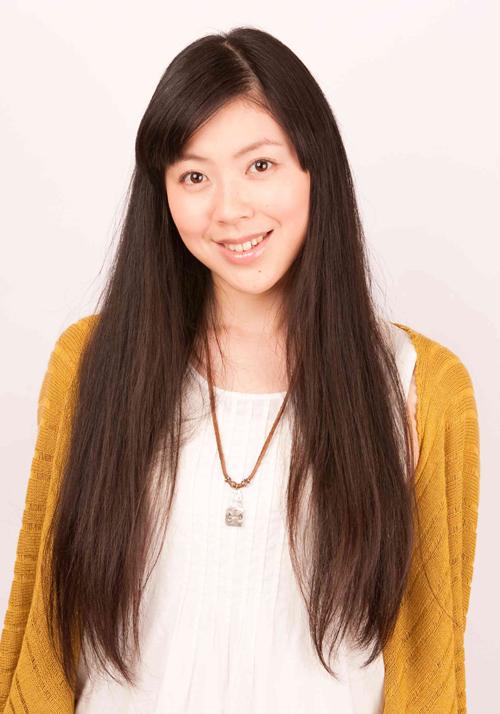美名(日本声优)