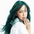 中岛美嘉