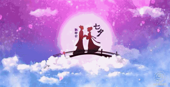 七夕节(七夕(中国传统节日)一般指本词条) 七夕节(七夕(中国传统节日)一般指本词条)