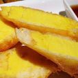 一风堂拉麵