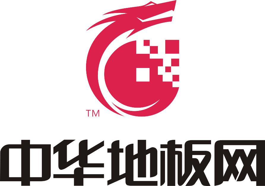 中华地板网 中华地板网