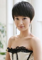 一起来看流星雨(2009年郑爽、张翰、俞灏明主演电视剧)