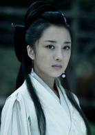 三国(2010年高希希导演电视剧)