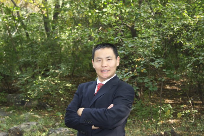 词作家 万宏 词作家 万宏