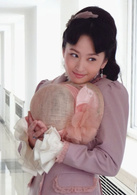 一触即发(2012年钟汉良主演国产电视剧)