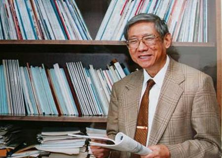 汪应洛 院士 汪应洛 院士