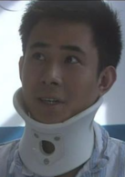 中国式离婚(2004年沈严执导电视剧)