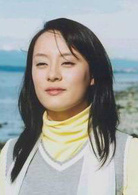一米阳光(2004年孙俪主演大陆电视剧)