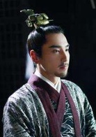 三生三世十里桃花(2017年杨幂、赵又廷主演古装电视剧)