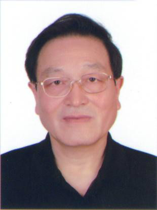 中国国际友好城市促进会 中国国际友好城市促进会