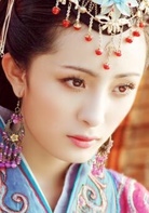 美人谋律(2019年杨幂主演的古装电视剧)