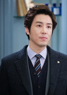继承者们(2013年李敏镐主演韩国电视剧)