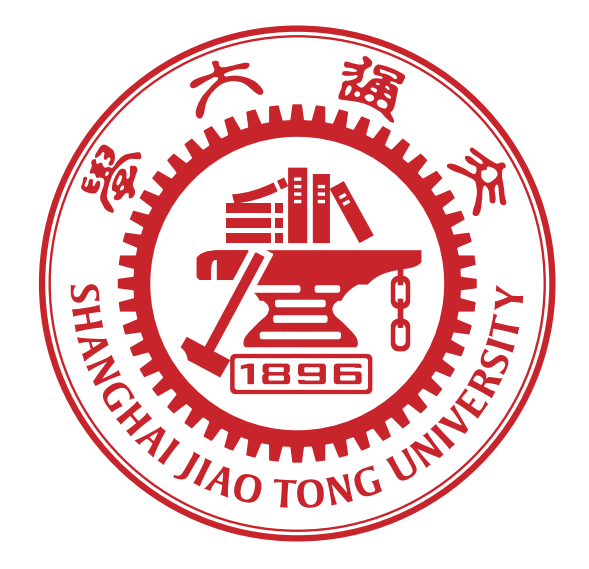 上海交通大学海外教育学院