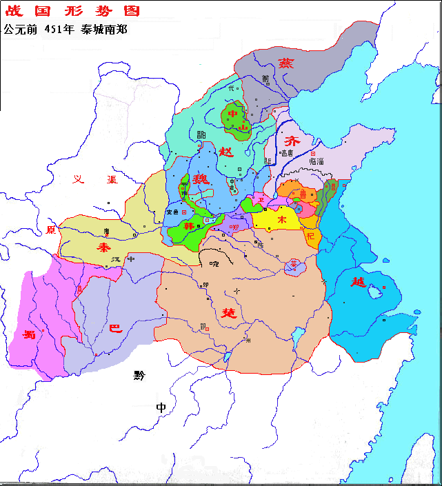 中牟 中牟