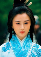 三国(2010年高希希导演电视剧)