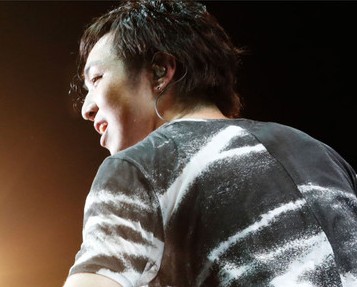 三浦大知 三浦大知