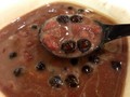 红豆馔